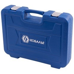 Набор инструментов Kobalt 010102-55