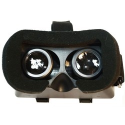 Очки виртуальной реальности YesVR v2