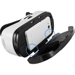 Очки виртуальной реальности Baofeng Generation 3 Plus