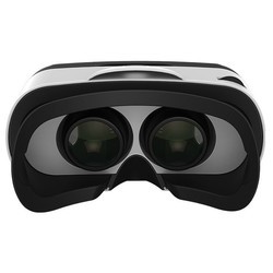 Очки виртуальной реальности Baofeng Generation 4