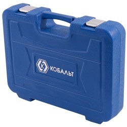Набор инструментов Kobalt 010106-94