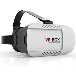 Очки виртуальной реальности VR Box