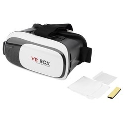 Очки виртуальной реальности VR Box 2