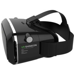 Очки виртуальной реальности VR Shinecon