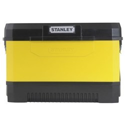 Ящик для инструмента Stanley 1-95-827