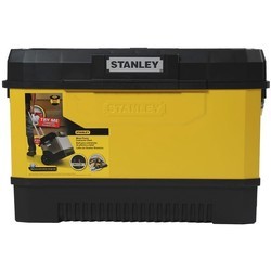 Ящик для инструмента Stanley 1-95-827
