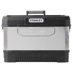Ящик для инструмента Stanley 1-95-828