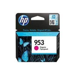 Картридж HP 953 F6U13AE