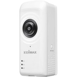 Камера видеонаблюдения EDIMAX IC-5150W