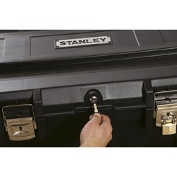 Ящик для инструмента Stanley 1-93-278