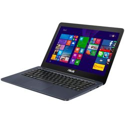Ноутбуки Asus E402MA-WX0054D