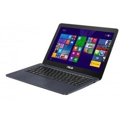 Ноутбуки Asus E402MA-WX0054D