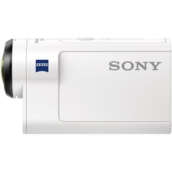 Action камера Sony HDR-AS300