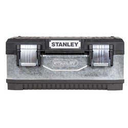 Ящик для инструмента Stanley 1-95-618