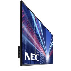 Монитор NEC E325