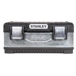 Ящик для инструмента Stanley 1-95-619