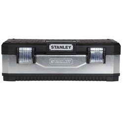 Ящик для инструмента Stanley 1-95-619