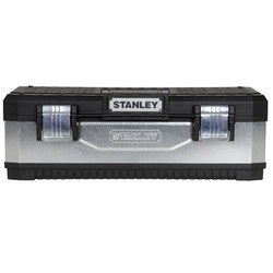 Ящик для инструмента Stanley 1-95-620