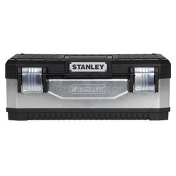Ящик для инструмента Stanley 1-95-620