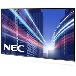 Монитор NEC E505
