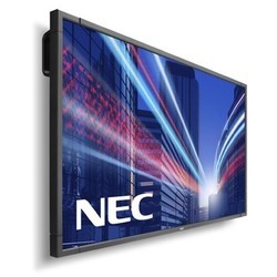 Монитор NEC E805