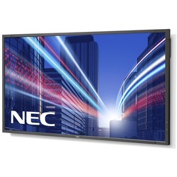 Монитор NEC E905