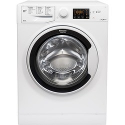 Стиральная машина Hotpoint-Ariston RSG 703