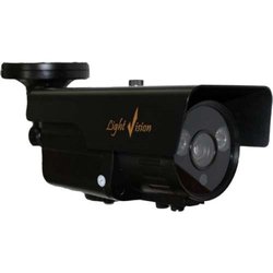 Камеры видеонаблюдения Light Vision VLC-1100WFA
