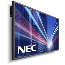 Монитор NEC P703