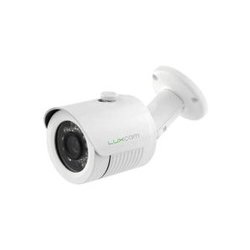 Камеры видеонаблюдения LuxCam IP-LBA-G400/3.6 PoE
