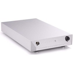 ЦАП NuPrime DAC-10H