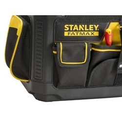 Ящик для инструмента Stanley 1-79-212