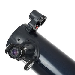 Телескоп Celestron AstroMaster 76EQ