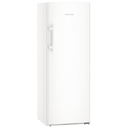 Холодильник Liebherr K 3710