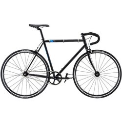 Велосипед Fuji Bikes Track 2016
