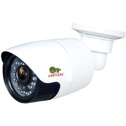 Камера видеонаблюдения Partizan COD-331S HD 3.1