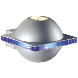 Прожектор / светильник SLV Ufo Beam 151757
