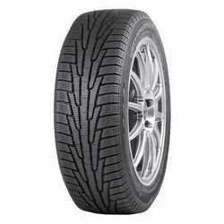 Шины Nokian Hakkapeliitta R SUV 265/60 R18 114R