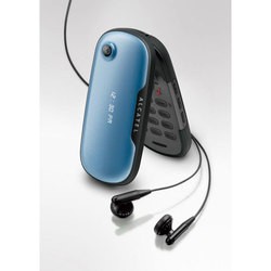 Мобильные телефоны Alcatel One Touch 660