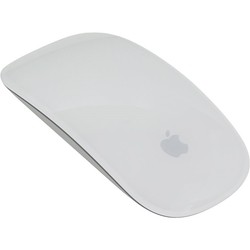 Мышка Apple Magic Mouse