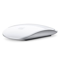 Мышка Apple Magic Mouse