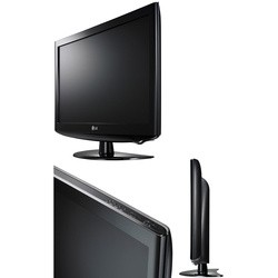 Телевизоры LG 42LH2010