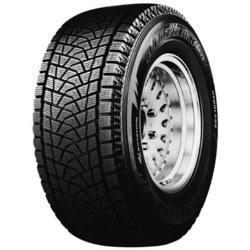 Шины Bridgestone Blizzak DM-Z3 275/70 R16 114Q