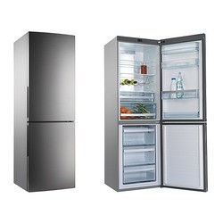 Холодильник Haier CFL-633CS