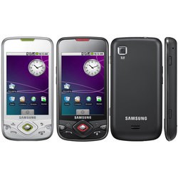 Мобильный телефон Samsung Galaxy Spica
