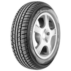 Шины BF Goodrich Winter G 165/65 R14 79T