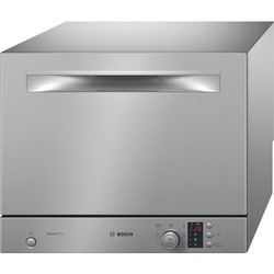 Посудомоечная машина Bosch SKS 60E12 (белый)