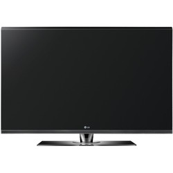 Телевизоры LG 42SL8500