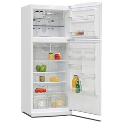 Холодильники Vestfrost FX 435 M