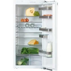 Встраиваемый холодильник Miele K 9452 i